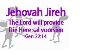 Konferensie vir Dorpsleiers